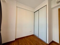 The Line @ Tanjong Rhu (D15), Condominium #538022071